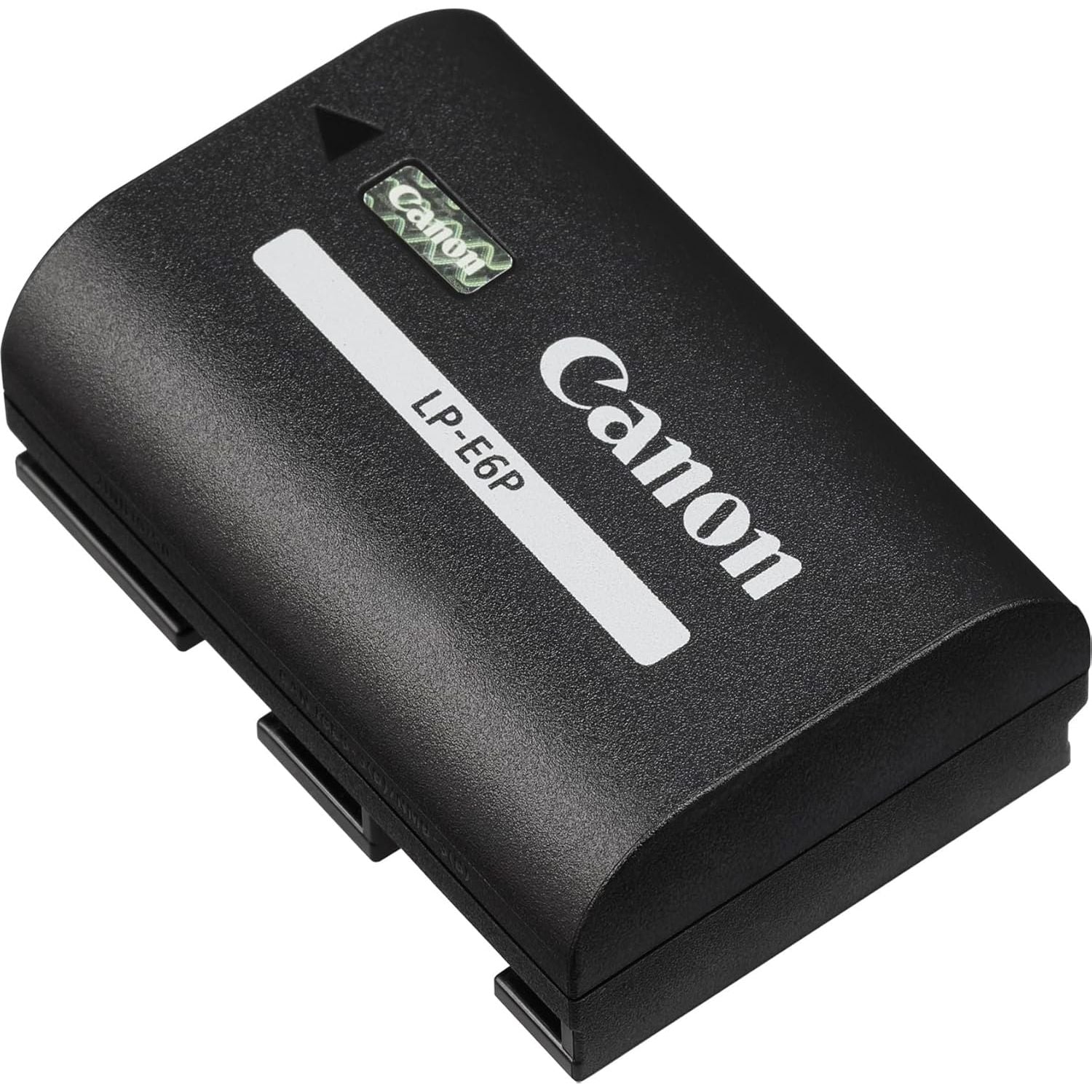 Buy Canon,Canon LP-E6P Rechargeable Lithium-Ion Battery Pack: High-Output Power for Professional EOS Systems - Gadcet UK | UK | London | Scotland | Wales| Near Me | Cheap | Pay In 3 | Camera Batteries